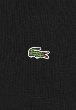 Lacoste Sweat à Capuche Zippé - Black 16 Lacoste Sweat à Capuche Zippé - Black -Lacoste Soldes Magasin 17d2b3f30e004cd8bdf3485936e7dac4