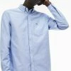 Lacoste CH4976-00 - Chemise - Hemisphere