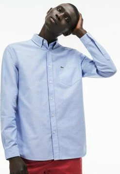 Lacoste CH4976-00 - Chemise - Hemisphere