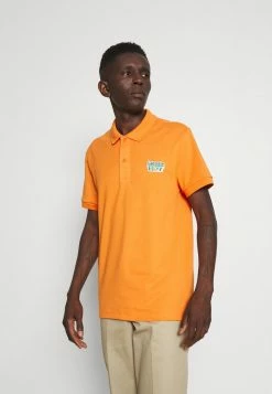 Lacoste Polo - Fango
