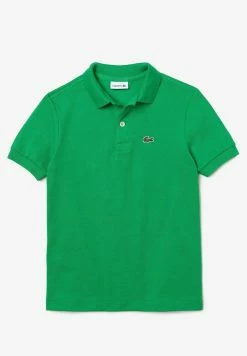 Lacoste UNISEX - Polo - Vert
