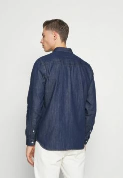 Lacoste Chemise - Rinse -Lacoste Soldes Magasin 1861e27c2bea4502b535c7572b4a2a57