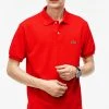 Lacoste Polo - Corrida