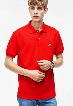 Lacoste Polo - Corrida