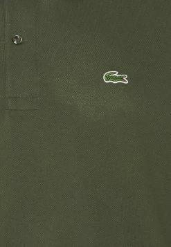 Lacoste PLUS - Polo - Baobab -Lacoste Soldes Magasin 18672d42cc54432c856c3ba6ddf9f08f