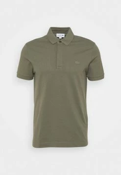 Lacoste Polo - Tank 9 Lacoste Polo - Tank -Lacoste Soldes Magasin 1910a6814f444ff992668d50a70fd00b