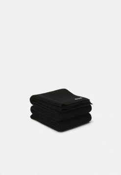 Lacoste Soldes Magasin -Lacoste Soldes Magasin 19414ce635e74290965e2442d2156676