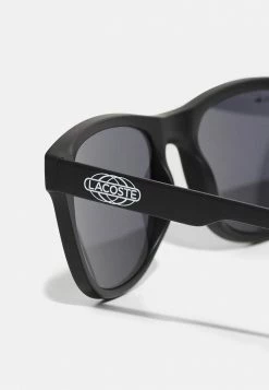 Lacoste UNISEX - Lunettes De Soleil - Black -Lacoste Soldes Magasin 19dd0ff59eb94a3e8381803ae8b1c98b