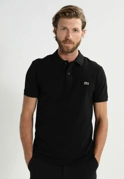 Lacoste Polo - Black