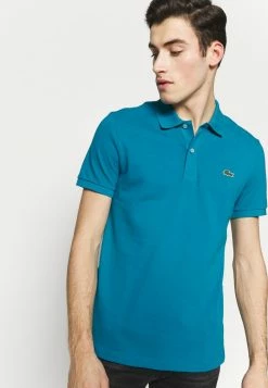 Lacoste Polo - Willo -Lacoste Soldes Magasin 1ad9d936cccf45d6b8caa54814766797