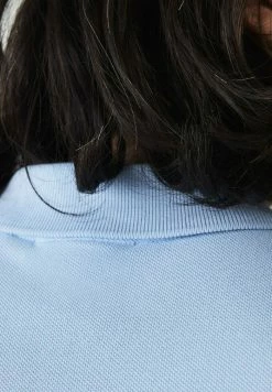 Lacoste Polo - Bleu 8 Lacoste Polo - Bleu -Lacoste Soldes Magasin 1adf5357cf634f32a96beebfef02d01f