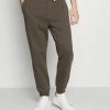 Lacoste Pantalon De Survêtement - Baobab