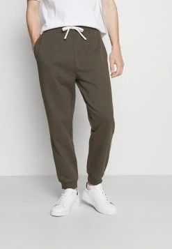 Lacoste Pantalon De Survêtement - Baobab