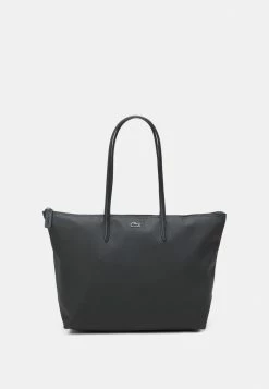 Lacoste Cabas - Dark Shadow