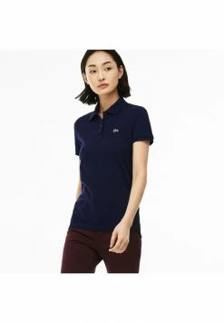 Lacoste Polo - Marine