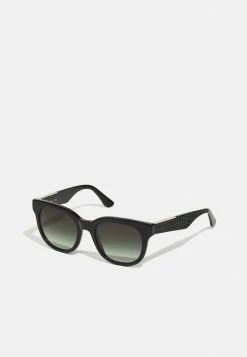 Lacoste Lunettes De Soleil - Black