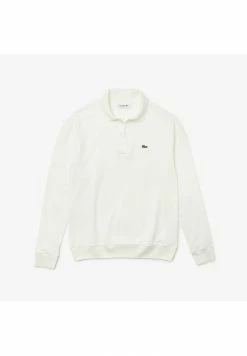 Lacoste Polo - Blanc 9 Lacoste Polo - Blanc -Lacoste Soldes Magasin 1b7a392aeccc4ea8ae63d4410b5e5106