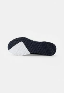 Lacoste MATCH BREAK - Baskets Basses - Navy/navy 10 Lacoste MATCH BREAK - Baskets Basses - Navy/navy -Lacoste Soldes Magasin 1c771c902c994202b80a2e3f0b2c6bfc