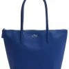 Lacoste Sac à Main - Cosmique
