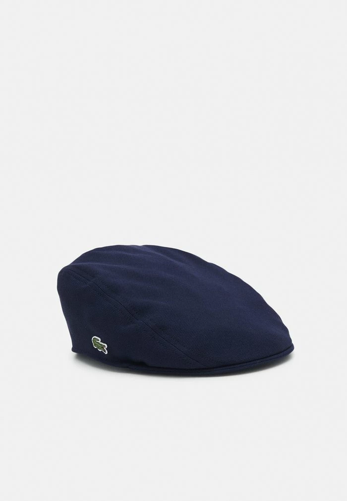 Lacoste UNISEX - Chapeau - Navy Blue 1 Lacoste UNISEX - Chapeau - Navy Blue
