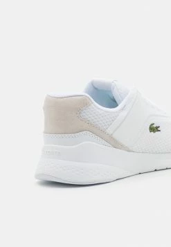 Lacoste Baskets Basses - White 11 Lacoste Baskets Basses - White -Lacoste Soldes Magasin 1da50d25c4f34819b4766938b29beec1