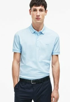 Lacoste Polo - Croisiere Chine