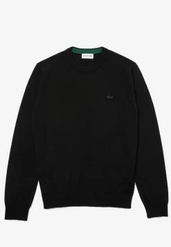 Lacoste PULL - Pullover - Noir