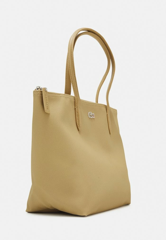 Lacoste Sac à Main - Viennois 5 Lacoste Sac à Main - Viennois – Image 5