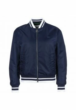 Lacoste Blouson Bomber - Scille
