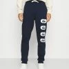 Lacoste Pantalon De Survêtement - Navy Blue
