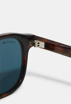 Lacoste UNISEX - Lunettes De Soleil - Havana -Lacoste Soldes Magasin 1f62b57312464348aff90e17ff5a884f