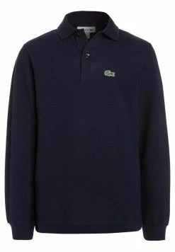Lacoste Polo - Marine