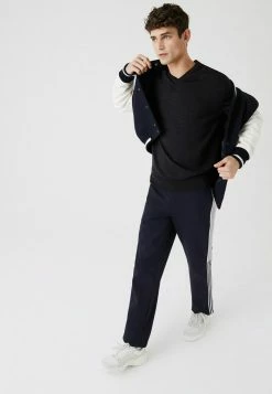 Lacoste Pullover - Gris