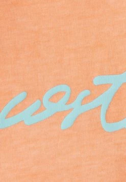 Lacoste T-shirt Imprimé - Ledge 5 Lacoste T-shirt Imprimé - Ledge -Lacoste Soldes Magasin 1f7ff4863165414d9768c3dbfc2252c9