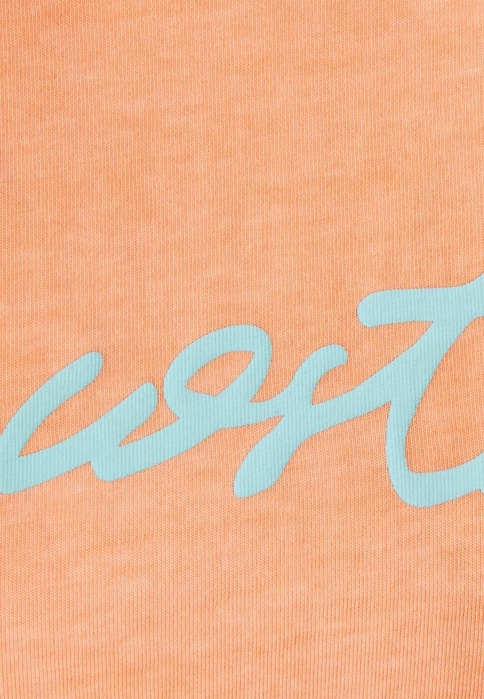 Lacoste T-shirt Imprimé - Ledge 3 Lacoste T-shirt Imprimé - Ledge – Image 3