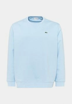 Lacoste Sweatshirt - Overview -Lacoste Soldes Magasin 1f8929bb3389415bb57fadd7de160924