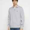 Lacoste Pullover - Argent Chine