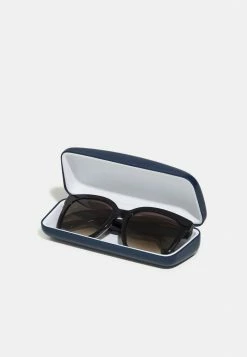 Lacoste Lunettes De Soleil - Black -Lacoste Soldes Magasin 20006f0d69524263b20760d626d6eee2