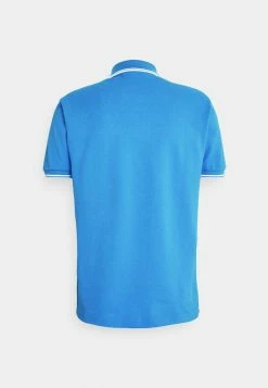 Lacoste Polo - Ibiza/white -Lacoste Soldes Magasin 2032d4b80b6b4819b61dadf755274ffc