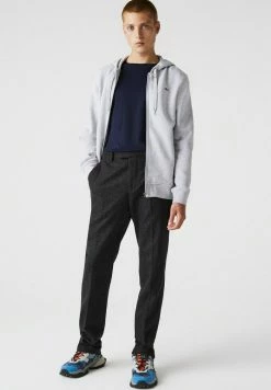 Lacoste Chino - Gris