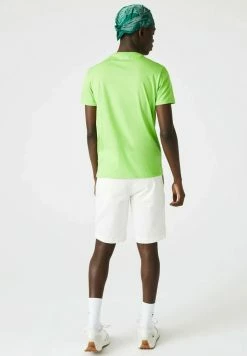 Lacoste Soldes Magasin -Lacoste Soldes Magasin 20c6a1f38a984635815aac89efb8af36