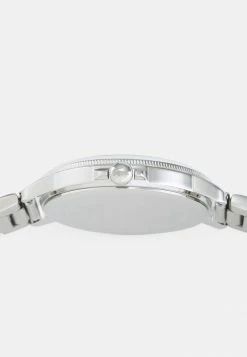 Lacoste SLICE - Montre - Silver-coloured/white 6 Lacoste SLICE - Montre - Silver-coloured/white -Lacoste Soldes Magasin 20dae5e18ff74306bc5b59ed7f5e7815
