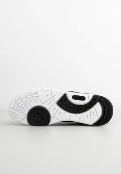 Lacoste COURT - Baskets Basses - Blk/dk Gry 7 Lacoste COURT - Baskets Basses - Blk/dk Gry -Lacoste Soldes Magasin 20f83025ead844c883f2468df1b8360d