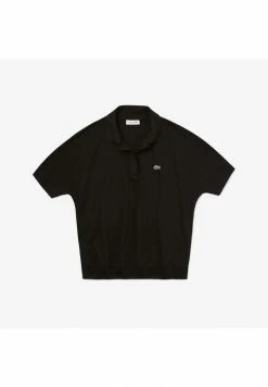 Lacoste Polo - Noir 11 Lacoste Polo - Noir -Lacoste Soldes Magasin 21a9ff1d4aa349e29b141e5055b0fde8