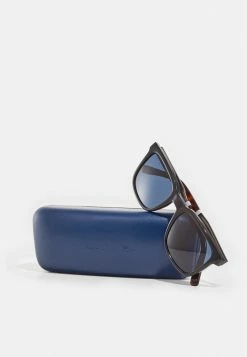 Lacoste Lunettes De Soleil - Black -Lacoste Soldes Magasin 22041f55390d45169ae510885f2a9880