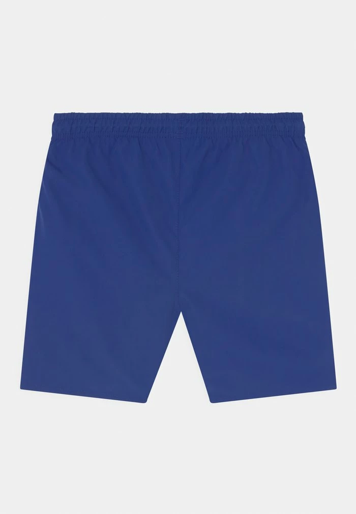 Lacoste Short De Bain - Cosmic/ethereal 2 Lacoste Short De Bain - Cosmic/ethereal – Image 2