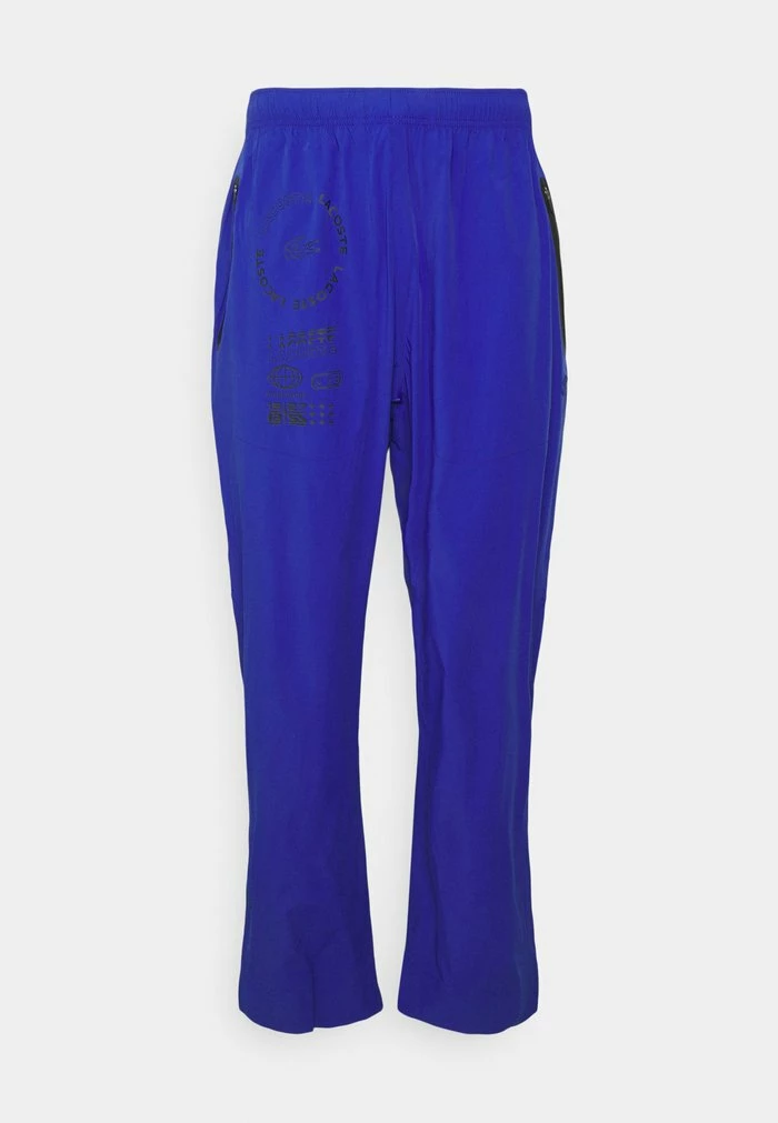 Lacoste Pantalon De Survêtement - Cosmic 1 Lacoste Pantalon De Survêtement - Cosmic