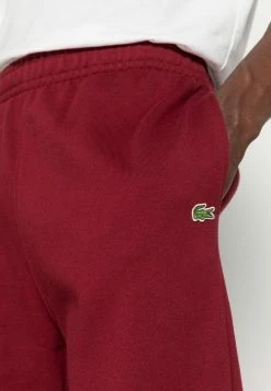 Lacoste Pantalon De Survêtement - Pinot 9 Lacoste Pantalon De Survêtement - Pinot -Lacoste Soldes Magasin 2253555879d84deab18b9d67358a7f3e