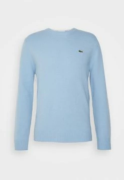 Lacoste Pullover - Overview -Lacoste Soldes Magasin 22c8a97d1e134a9eb5aecc3863b877e8