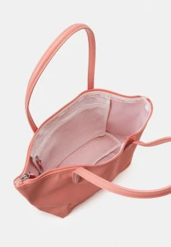 Lacoste Sac à Main - Elfe -Lacoste Soldes Magasin 23c9f6e0725343b28eb94570add45c18